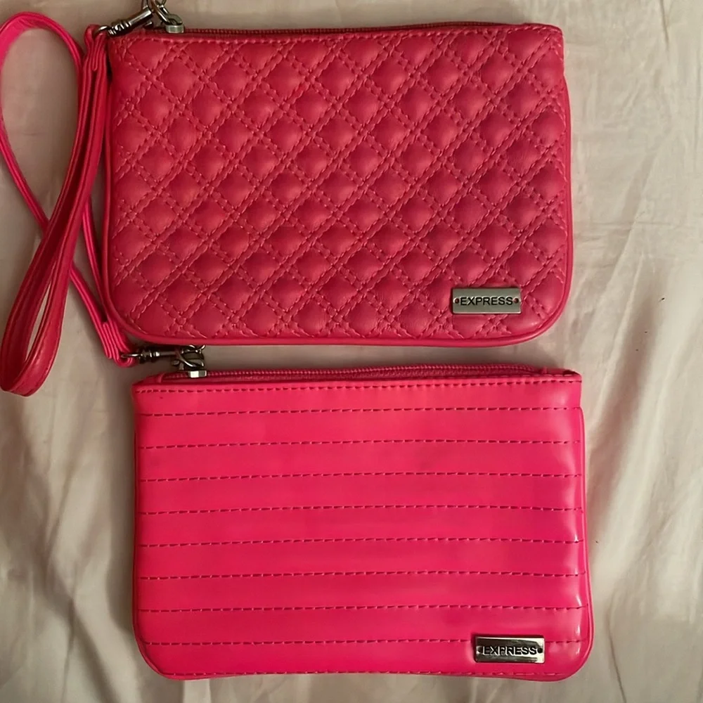 Express wristlets - Picture 2 of 5